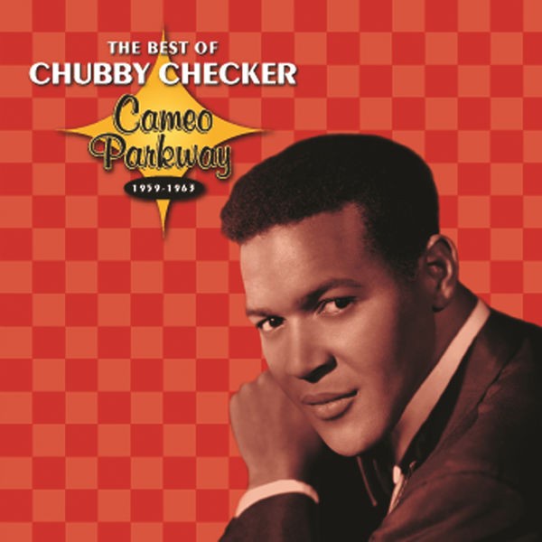 Chubby Checker - Lets twist again