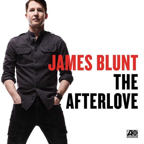 James Blunt - Love Me Better