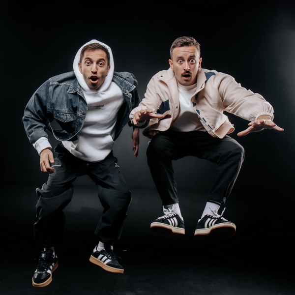 Шугар & IVAN LIULENOV - Панічка