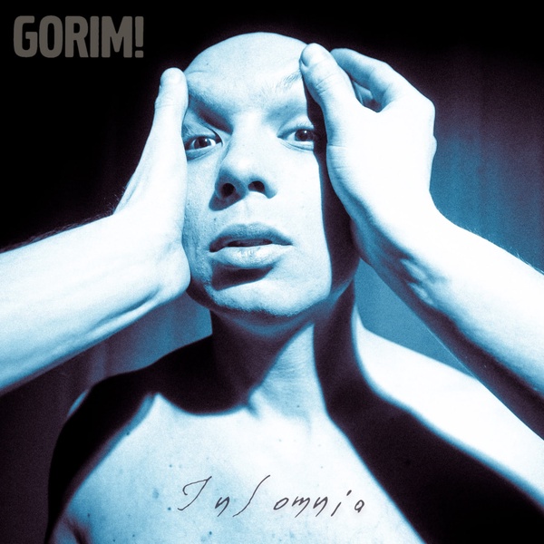 Gorim! - Insomnia