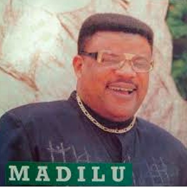 programs-jabulani-radio