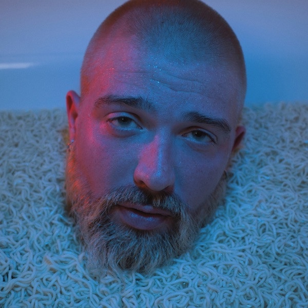 Mou - Victoires de la musique