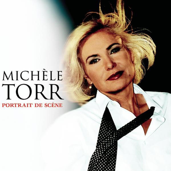 Michèle Torr -- - Emmène-moi danser ce soir - En public