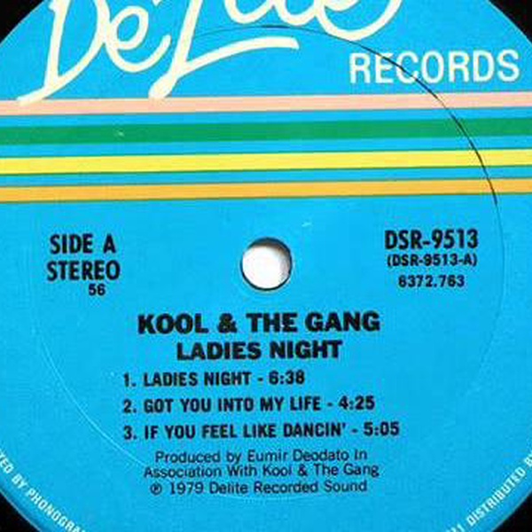 Kool 