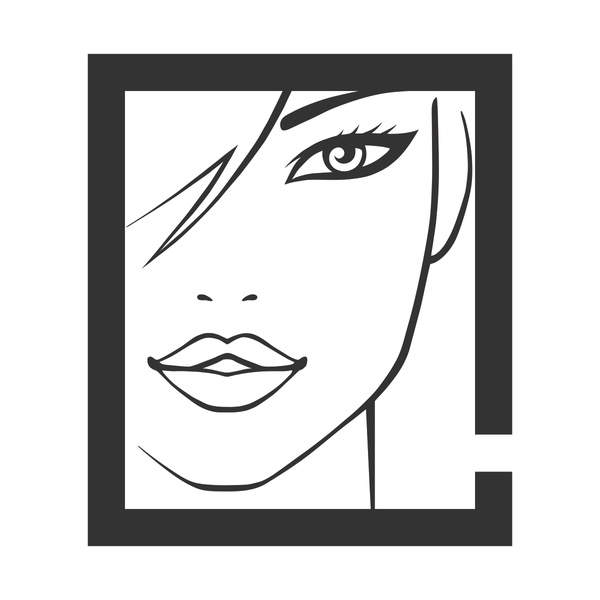 PEFECT FASHION WEB RADIO,PERFECT MOODS_03