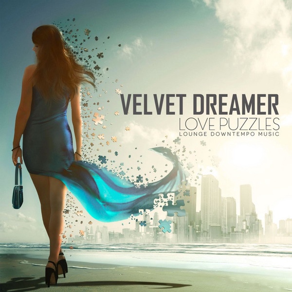 Velvet Dreamer, Tim Gelo