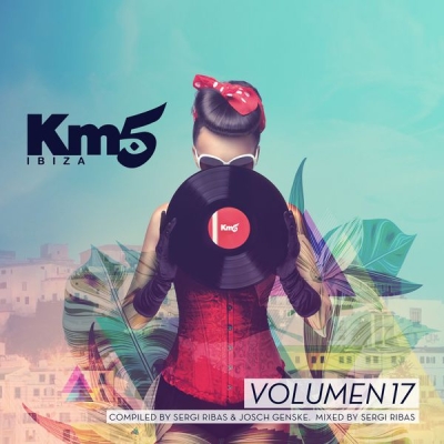 DJ Mix Ibiza Podcast