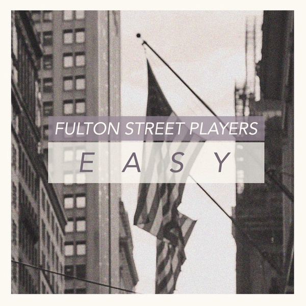 Fulton Street Players