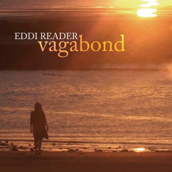Eddi Reader