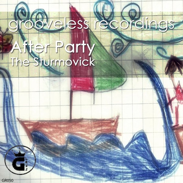 The Sturmovick