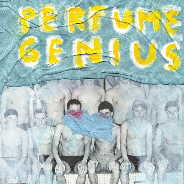 Perfume Genius