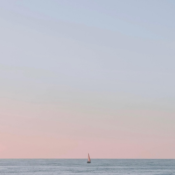 White Flag