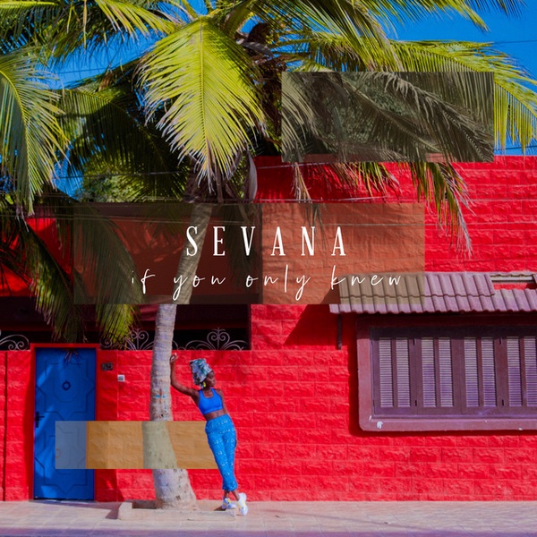 Sevana