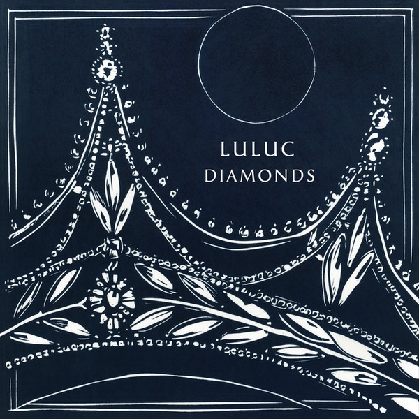 Luluc