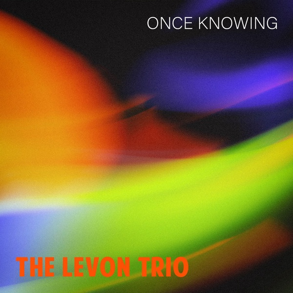 The Levon Trio