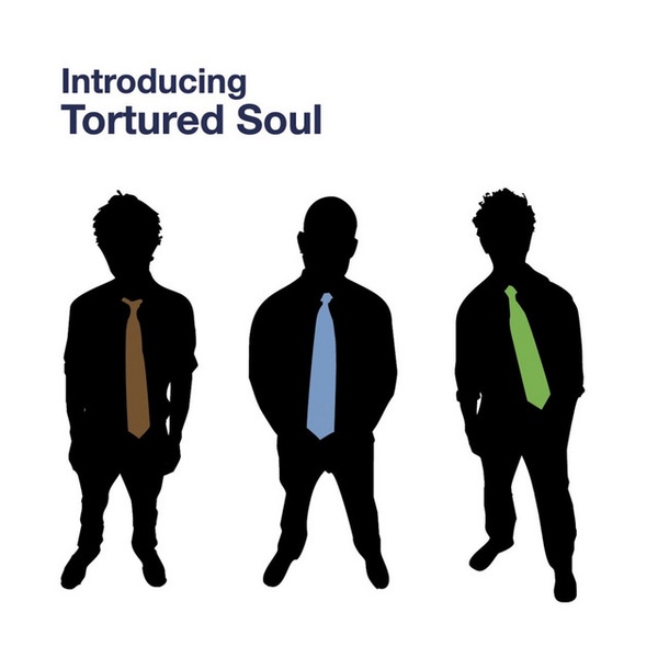 Tortured Soul