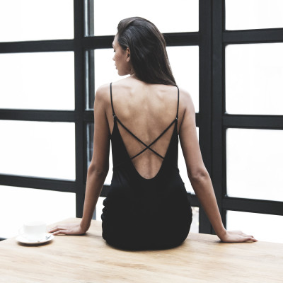 Funky City Lounge Podcast