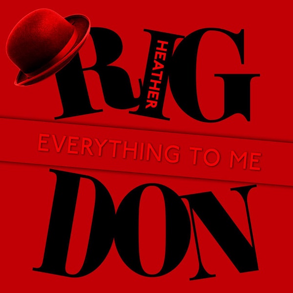 Sunday Morning With You