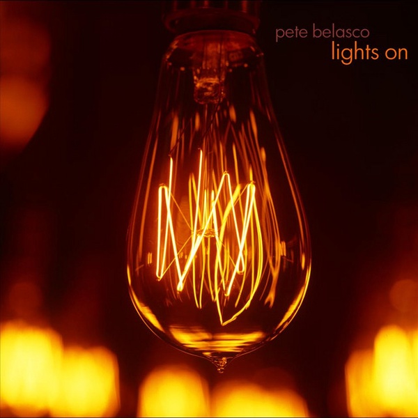 Stubborn (Stay Focused)