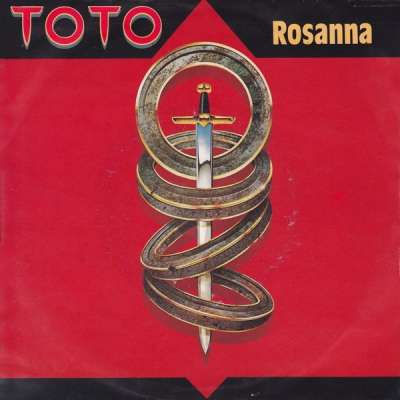 TOTO