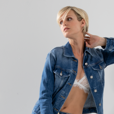 Perfect Lounge Podcast 5