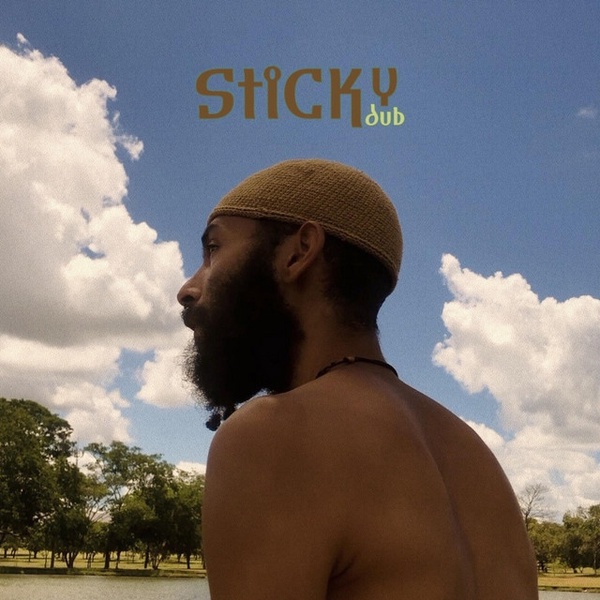 Sticky Dub