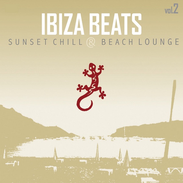 DJ Angelique Bianca, Immaculate Ibiza