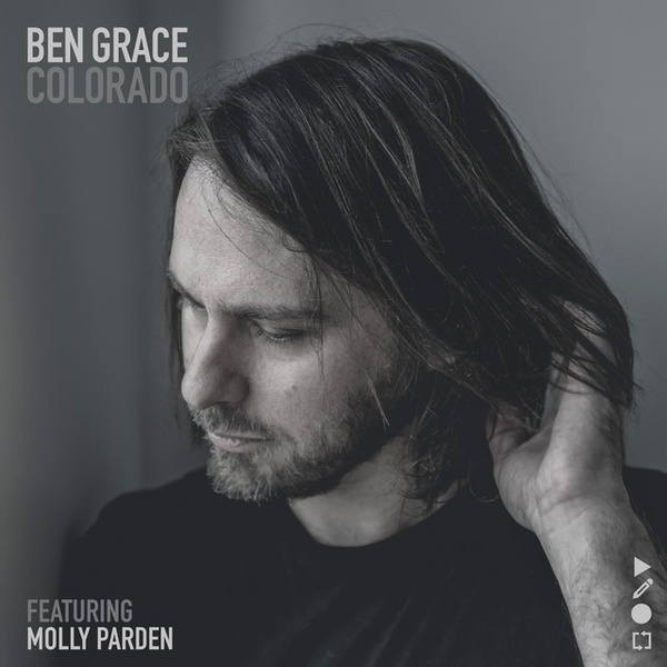 Ben Grace, Molly Parden