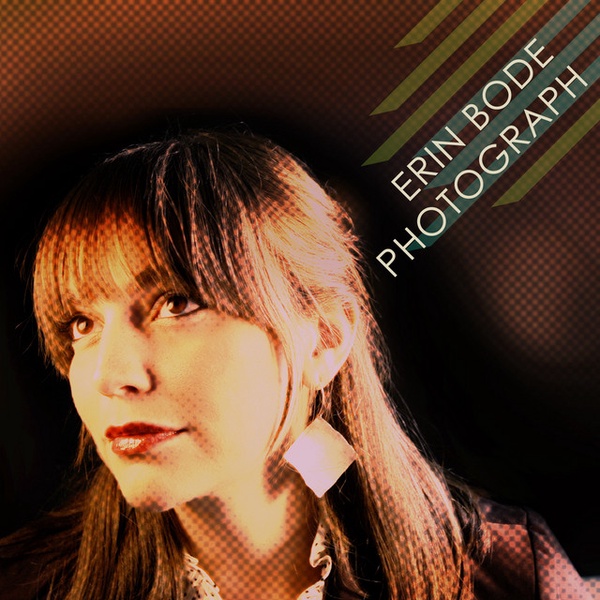Erin Bode