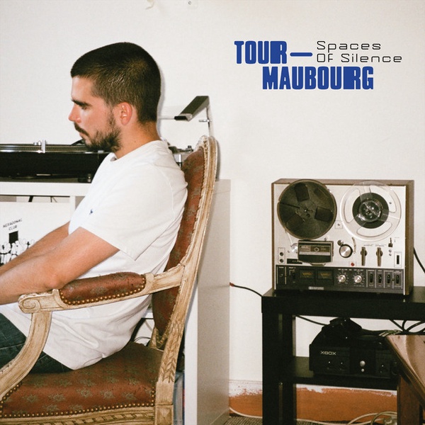 Tour-Maubourg