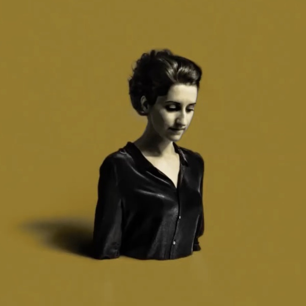 Wit Blad (Mattheis Remix)