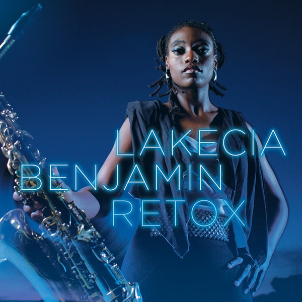 Lakecia Benjamin, Whosane