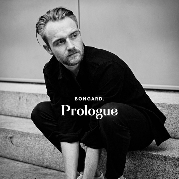 BONGARD