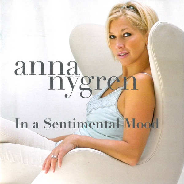 I Wanna Be Loved by You