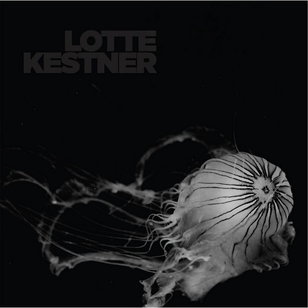 Lotte Kestner