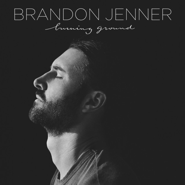 Brandon Jenner
