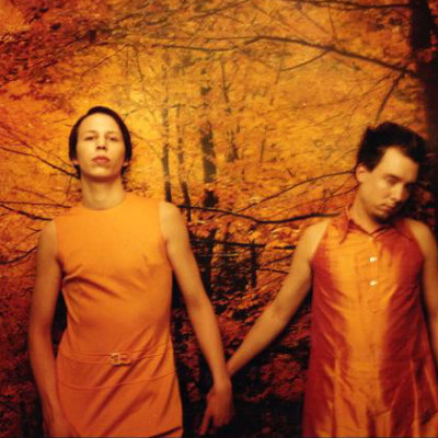 Koop Tribute Podcast