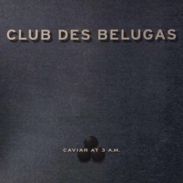 Quatre pieces collées