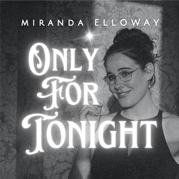 Miranda Elloway