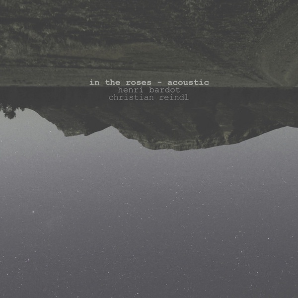 Christian Reindl, Henri Bardot