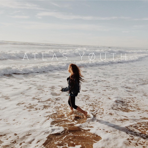 Atlas Youth