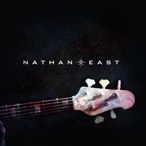Nathan East, Sara Bareilles