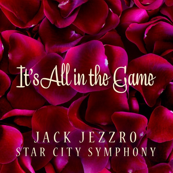 Jack Jezzro, Star City Symphony