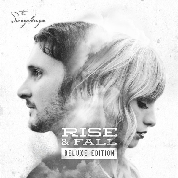 The Sweeplings