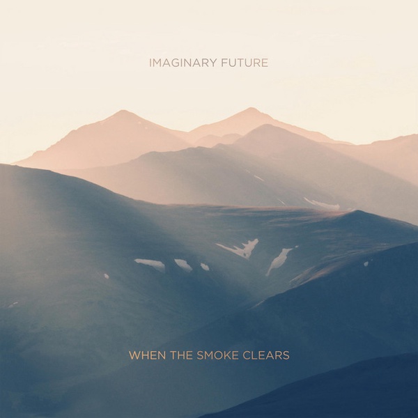 The Moon Has No Light of Its Own