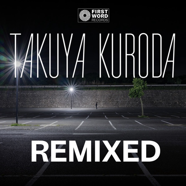 Takuya Kuroda, Waajeed