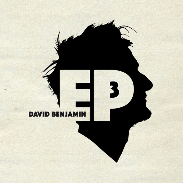 David Benjamin