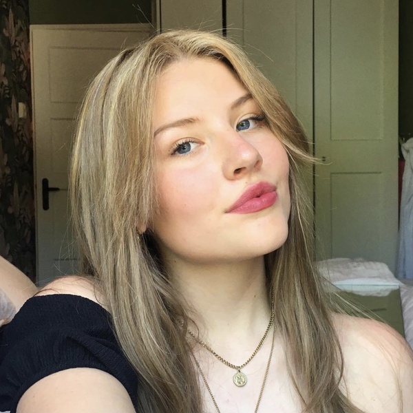 Pixie Dust ft. Bridget