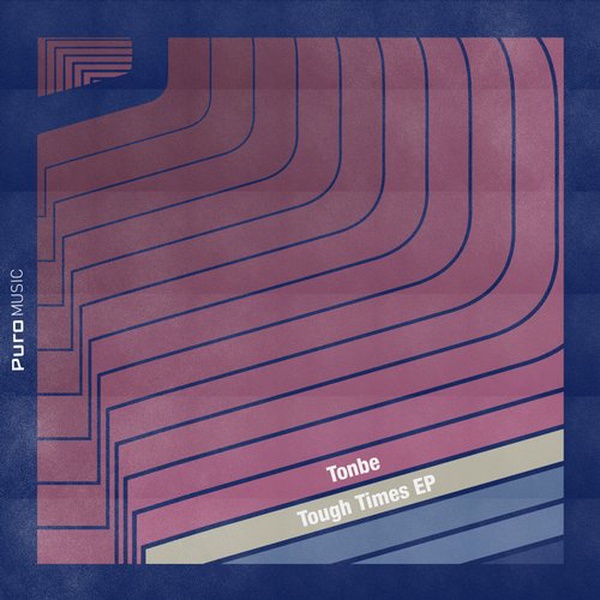 Feet On The Controls (Original Mix)