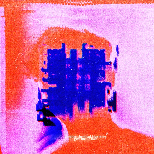 Another Chemical Love Story